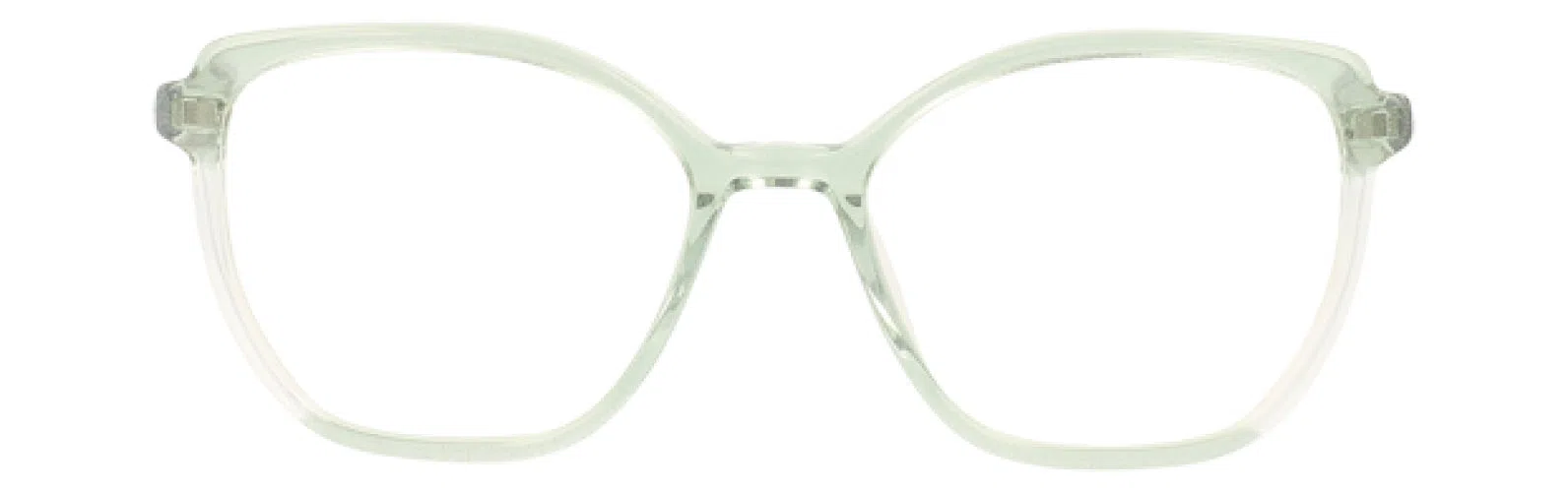 Vera Bradley VBKIENNA Eyeglasses - view 6